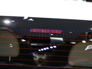 2020��401km ��Ş�� �������^