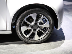 2020��401km ��Ş�� �������^