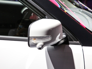 2020��401km ��Ş�� �������^