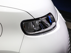 2020��401km ��Ş�� �������^