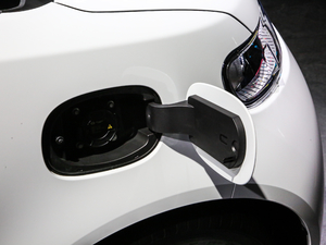 2020��401km ��Ş�� �������^