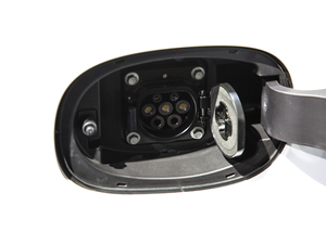 2020��401km ��Ş�� �������^