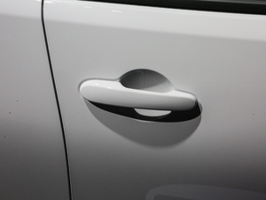 2020��401km ��Ş�� �������^