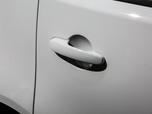 2020��401km ��Ş�� �������^