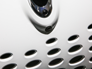 2020��401km ��Ş�� �������^