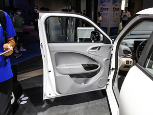 2020��401km ��Ş�� ���g����