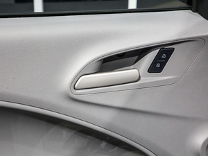 2020��401km ��Ş�� ���g����