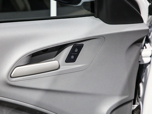 2020��401km ��Ş�� ���g����