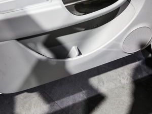 2020��401km ��Ş�� ���g����