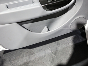 2020��401km ��Ş�� ���g����