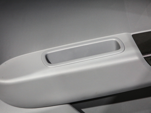 2020��401km ��Ş�� ���g����