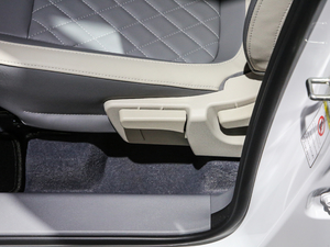 2020��401km ��Ş�� ���g����