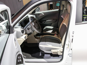 2020��401km ��Ş�� ���g����