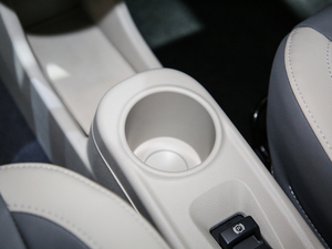 2020��401km ��Ş�� ���g����