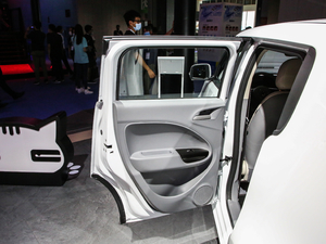 2020��401km ��Ş�� ���g����