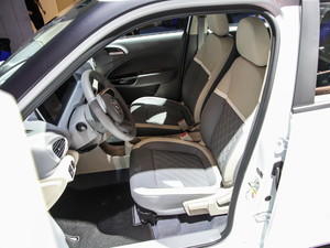 2020��401km ��Ş�� ���g����