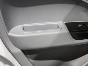 2020��401km ��Ş�� ���g����