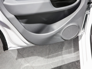 2020��401km ��Ş�� ���g����