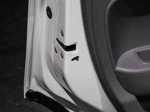 2020��401km ��Ş�� ���g����