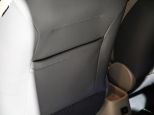 2020��401km ��Ş�� ���g����