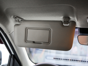 2020��401km ��Ş�� ���g����