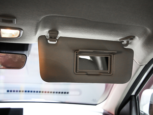 2020��401km ��Ş�� ���g����