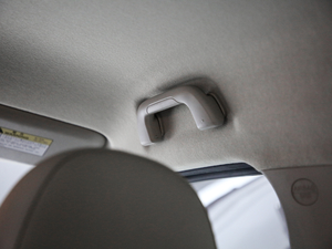 2020��401km ��Ş�� ���g����