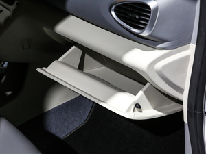 2020��401km ��Ş�� ���g����