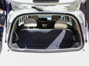 2020��401km ��Ş�� ���g����