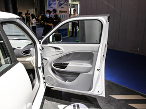 2020��401km ��Ş�� ���g����