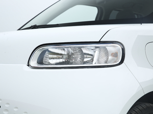 2020��360km ���A�� �������^