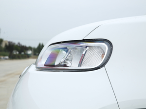 2020��360km ���A�� �������^