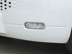 2020��360km ���A�� �������^