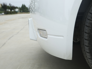 2020��360km ���A�� �������^