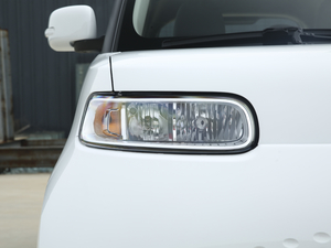 2020��360km ���A�� �������^