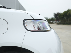 2020��360km ���A�� �������^