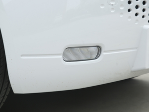 2020��360km ���A�� �������^