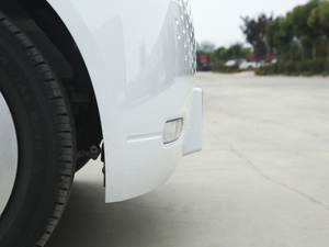 2020��360km ���A�� �������^