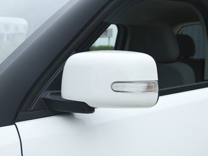 2020��360km ���A�� �������^