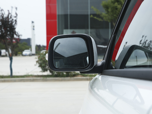 2020��360km ���A�� �������^