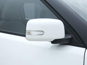 2020��360km ���A�� �������^