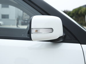 2020��360km ���A�� �������^