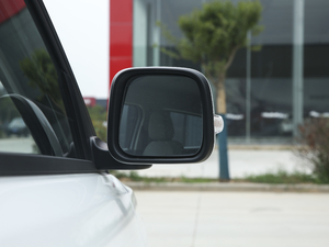 2020��360km ���A�� �������^