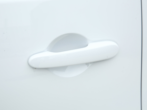 2020��360km ���A�� �������^