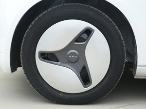 2020��360km ���A�� �������^