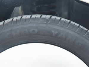 2020��360km ���A�� ݆̥Ʒ��