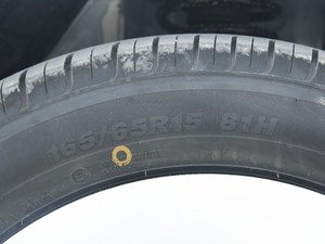 2020��360km ���A�� �������^