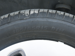 2020��360km ���A�� �������^