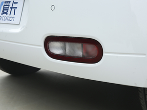 2020��360km ���A�� �������^