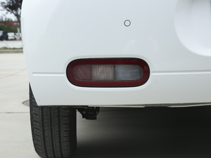 2020��360km ���A�� �������^